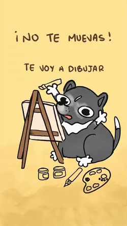 retrato amoroso