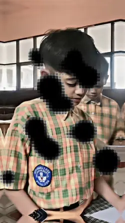 กำลังเป็นกระแส