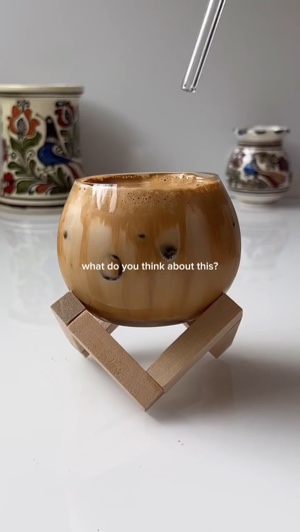 i love coffee
