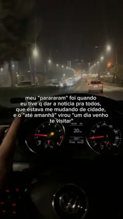 meu parararam trend