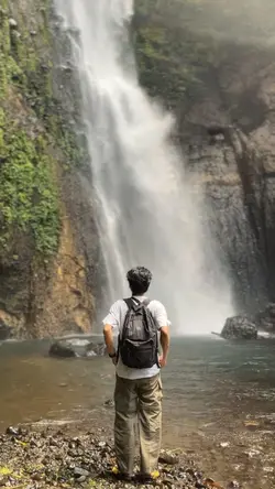 slowmo aesthetic 