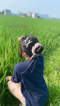 Mẫu hmoob 