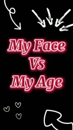 myface vs myage