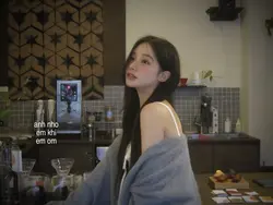 2AM - justatee