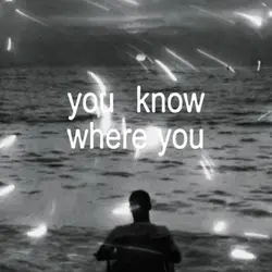 Old Footage Effect