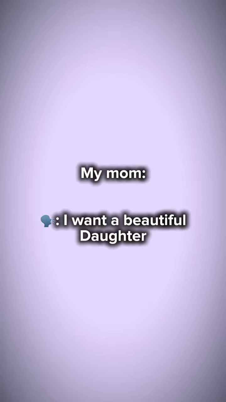 Iunderstoodtheassign