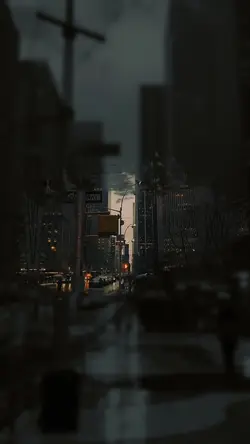4 Clips Cinematic