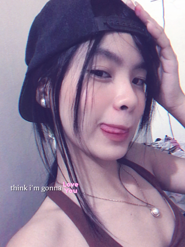 Trend buat pacar