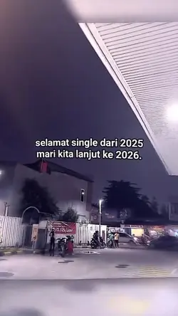 lanjut ke 2026?