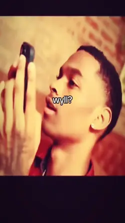 WYLL?