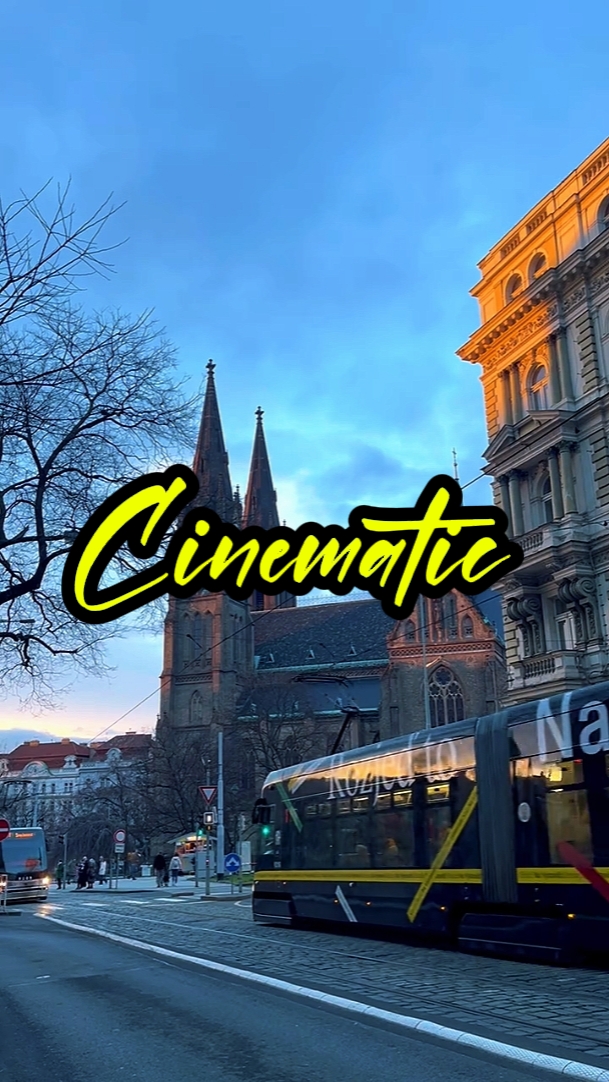 11clips videos 
