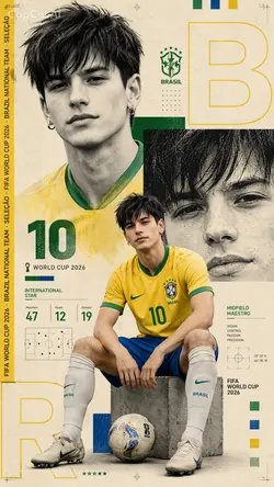 WORLD CUP 2026