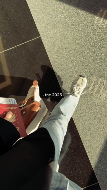 2025