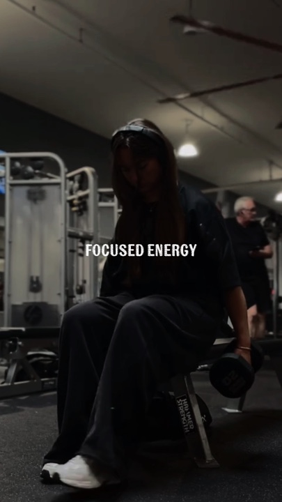 Focuses Energ