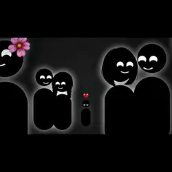 mentalidade 