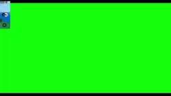 Scan Drum V2