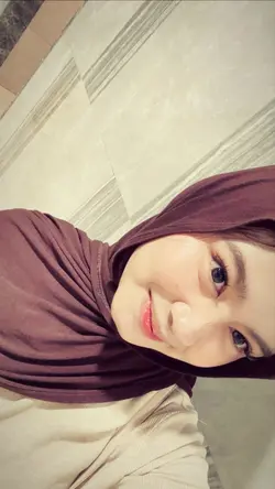 Mana bisa ku tahan