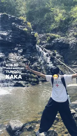 aesthetic kecee