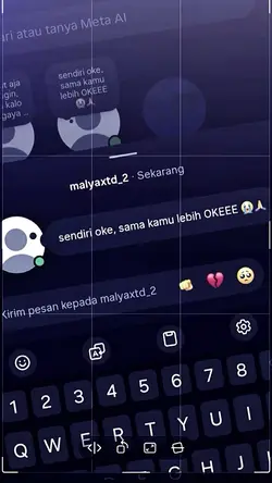 jj kata kata trend