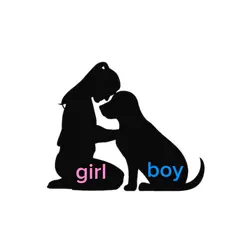 doggggg