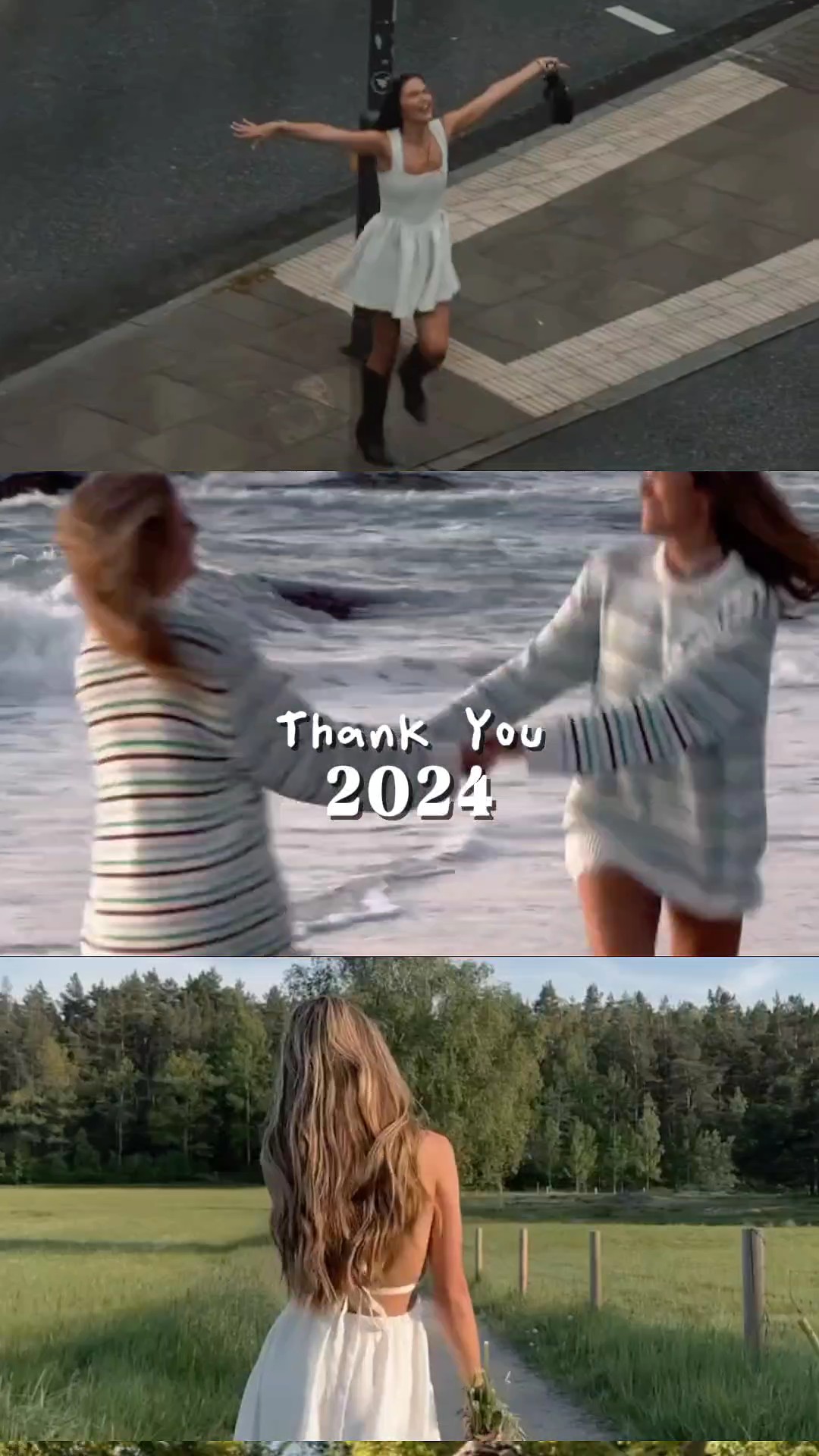 danke 2024