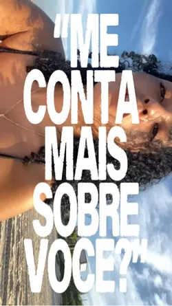 trend