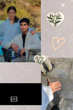 brother sister