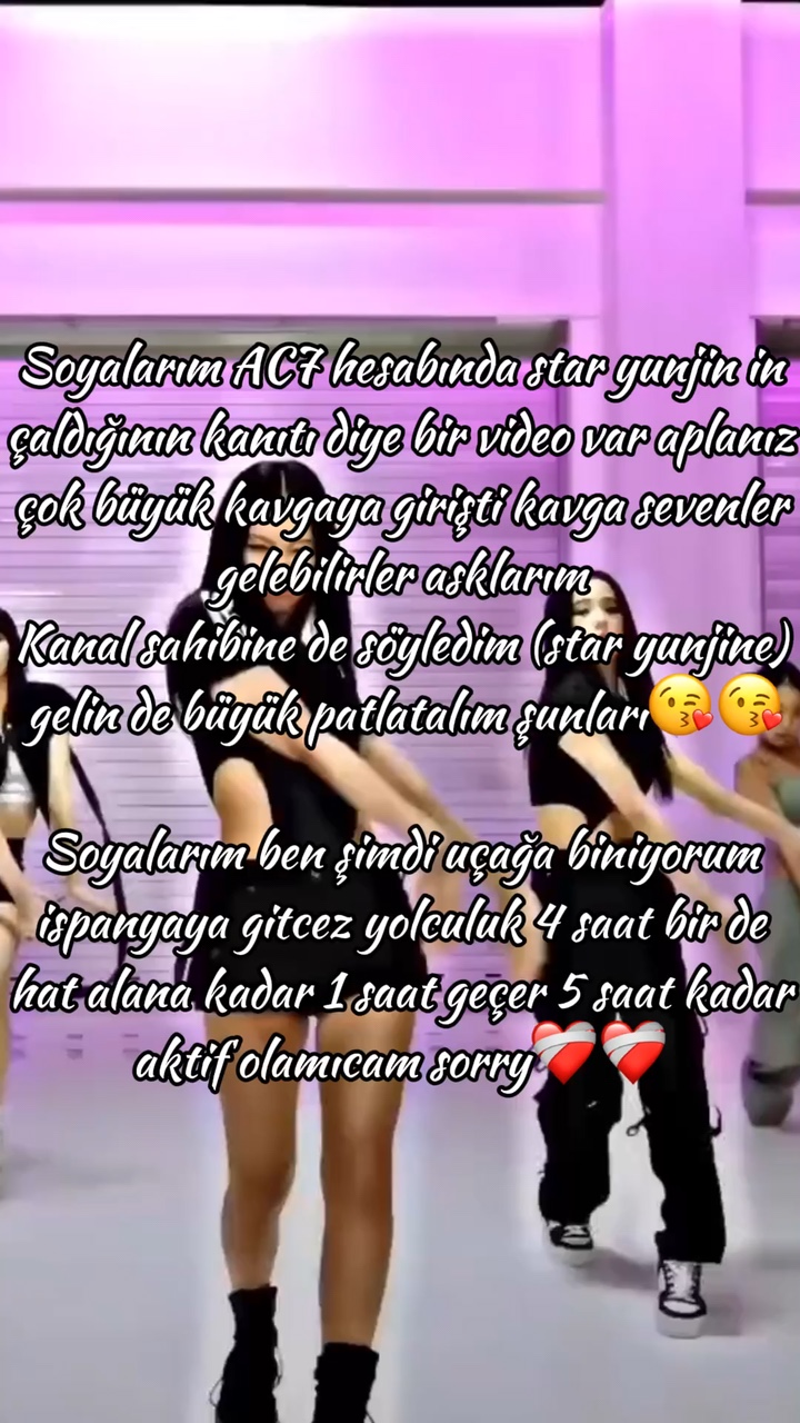 Hadi gelin kavgaya