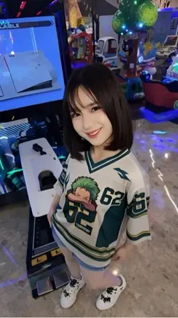 Jersey 