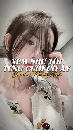 BEAT CUỐN