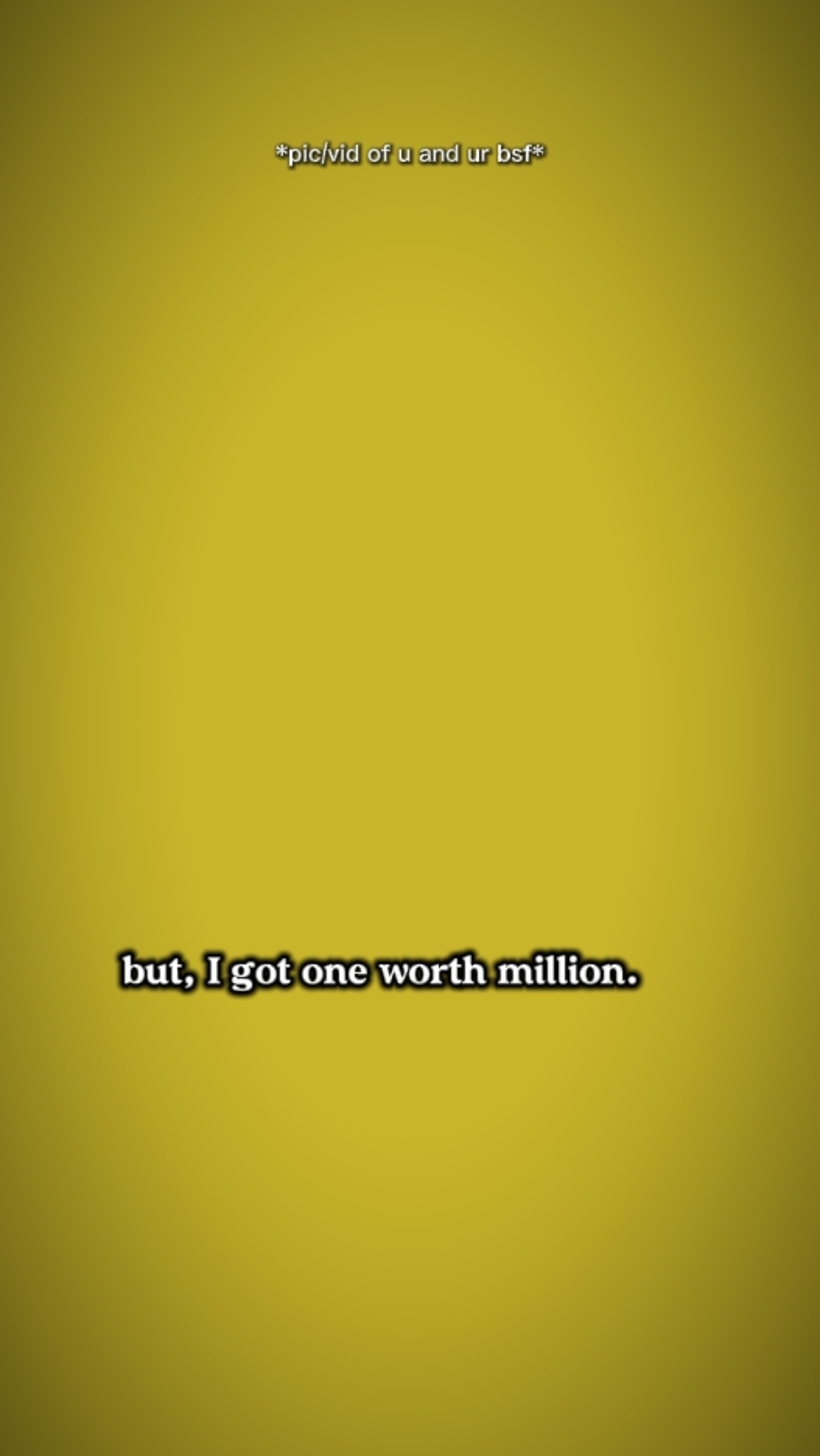 millions d'amis 