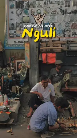 nguli