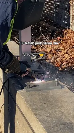 lirik dan irama