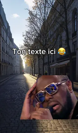 Maître GIMS meme 😭
