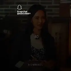 CREDITS TO SNAPCHAT