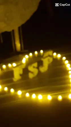 FSJC