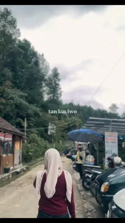 ngambar arum regge -
