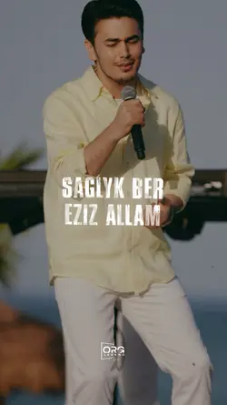 Allam