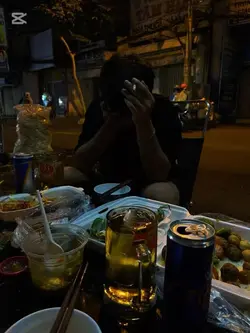 ចង់ផឹក🍻🥹