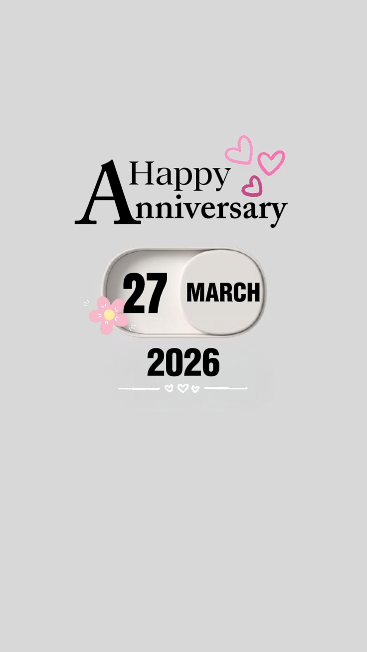 27 DE MARZO