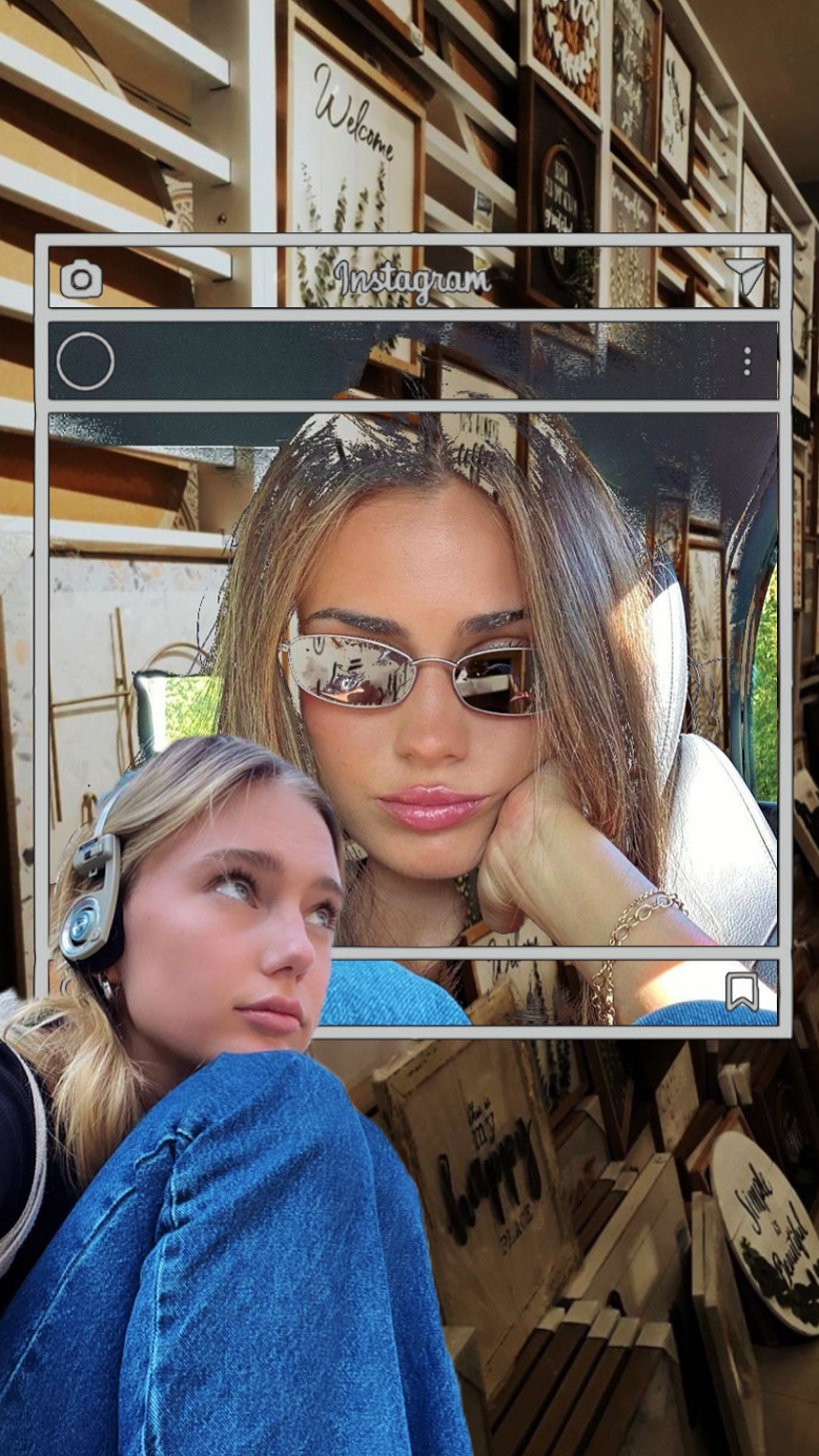 Selfie