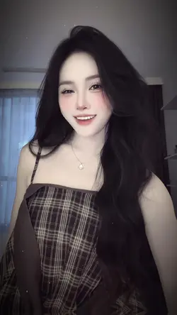 1 Video + ảnh