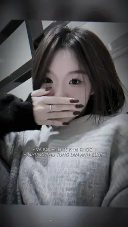 MẪU BEAT CUỐN 2 ẢNH