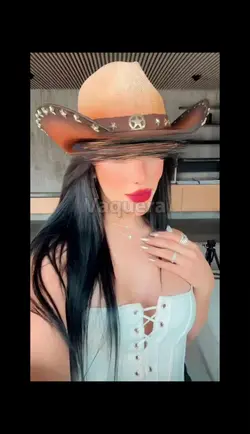 soy tu vaquera