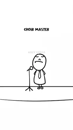 JAYED NEW MASTER