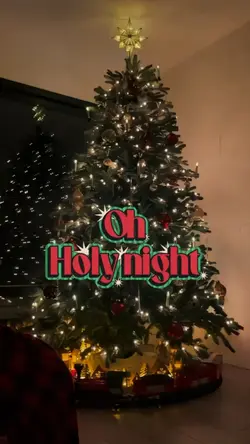 Holy Night