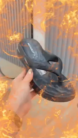 Estilo