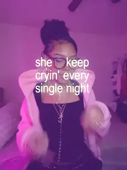 Hope, xxxtentacion 