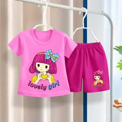 5 photo 5 product