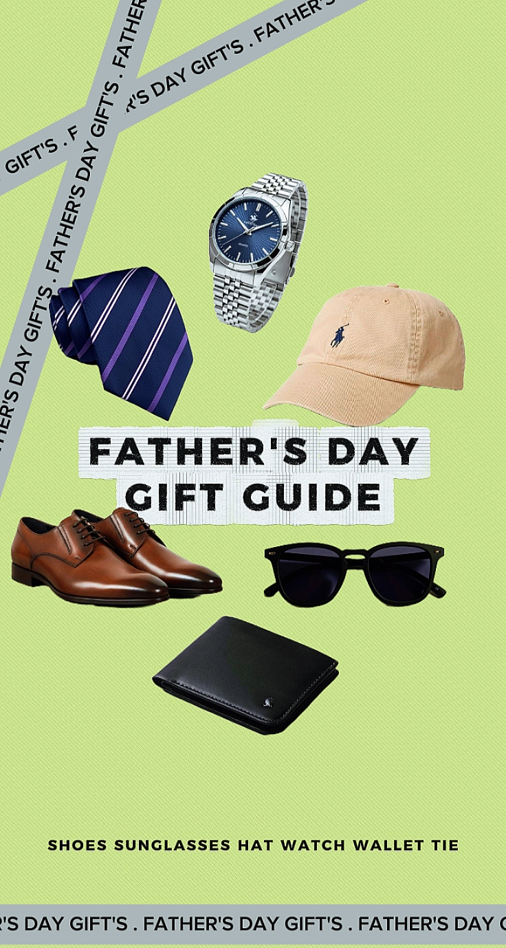 Father's day gift